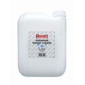 Antari SL-20AN - 20 Liter Bottle of Standard Snow Fluid