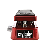 Dunlop CRYBABY Signature Series - SW95 Slash WAH Pedal