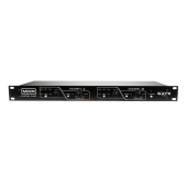 MXR M235 SMART GATE PRO RACK