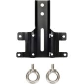 Mackie SRM350 / C200 Bracket - Hanging Bracket Kit for SRM350 & C200