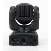 ADJ Startec Stinger Spot 10W LED Moving-head Spot