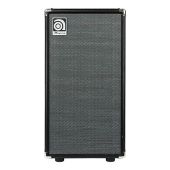 Ampeg SVT-210AV 2x10" 200-watt Classic Bass Cabinet