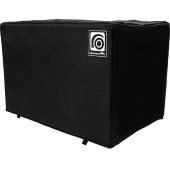 Ampeg  Accessories SVT-212AV Cover