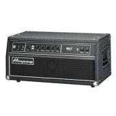 Ampeg Classic Series SVT-CL