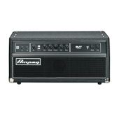 Ampeg Classic Series SVT-CL