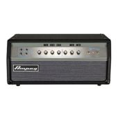 Ampeg Classic Series SVT-VR