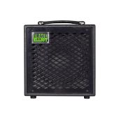 Trace Elliot ELF 1x8 Combo 200 Watt Electric Bass Amplifier