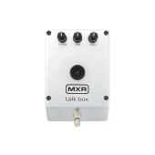 Dunlop MXR M222 Talkbox