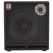 Eden 1x12 225W Combo