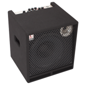 Eden 1x12 225W Combo