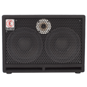 Eden 2x10 225W Combo