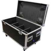 Blizzard TOURnado™ Sky Case 6