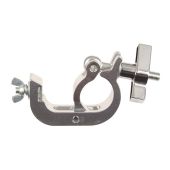 ADJ Trigger Clamp