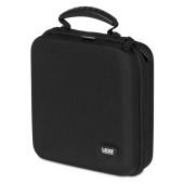 UDG U8461BL Creator Universal Audio UAD-2 Satellite Thunderbolt Hardcase