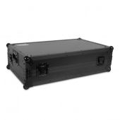 UDG U91015BL Ultimate Flight Case for Pioneer XDJ-RX 