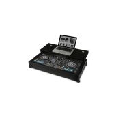 UDG U91015BL Ultimate Flight Case for Pioneer XDJ-RX 