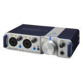 Zoom TAC-2R Thunderbolt Audio Interface