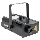 ADJ VF1300 Fog Machine For Rent