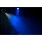 ADJ VF1300 Fog Machine For Rent