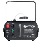 ADJ VF1300 1300W Fog Machine