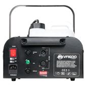 ADJ VF1600 1500W Fog Machine