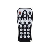 Blizzard SkyBox W-DMX Remote