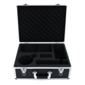 Warm Audio WA-67 Flight Case