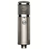 Warm Audio WA-47Jr Large-Diaphragm Condenser Microphone