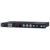 Warm Audio WA73-EQ Microphone Preamp & EQ