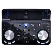 Hercules DJ Control Wave M3 controller