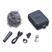 Zoom APQ-2N Q2N Accessory Pack