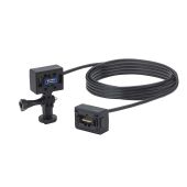 Zoom ECM-6 Extension Cable