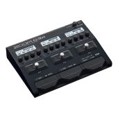 Zoom G3N Guitar Multi-Effects Processor