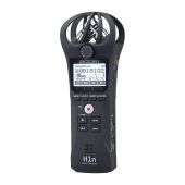 Zoom H1N Handy Recorder