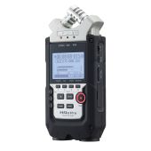 Zoom H4n PRO Handy Recorder