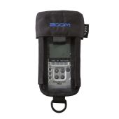 Zoom PCH-4N Protective Case for H4N and H4N pro