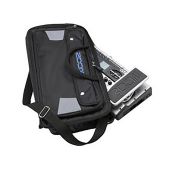 Zoom SCG-5 Soft Carrying Bag