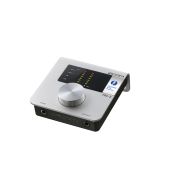 Zoom TAC-2 Thunderbolt Audio Interface