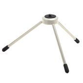 Zoom TPS-3 Tripod Stand