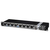 Zoom UAC-8 USB 3.0 Audio Interface