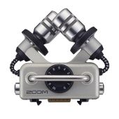 Zoom XYH-5 Shock Mounted Stereo Microphone Capsule