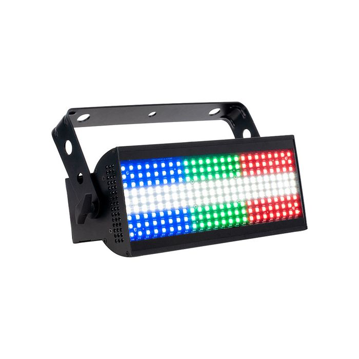 American DJ Jolt 300 High-Powered Strobe Fixture (RGBW)