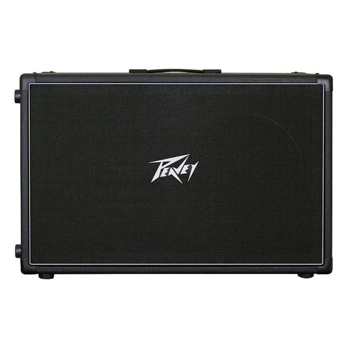 Peavey 212-6 Guitar Enclosure (Cabinet)