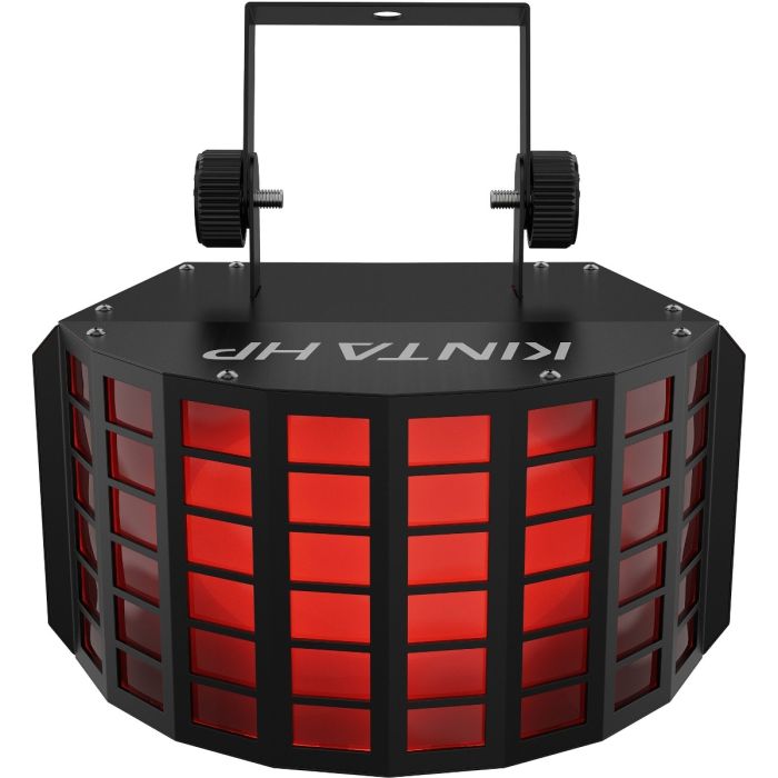 Chauvet DJ Kinta HP Effect Light