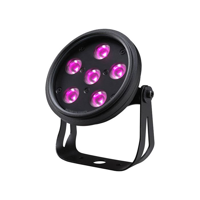 Antari DarkFX Spot 510 IP UV LED Spot