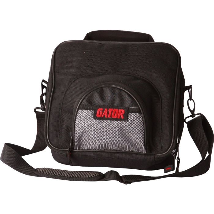 Gator Cases G-MULTIFX-1110 Padded Utility Bag