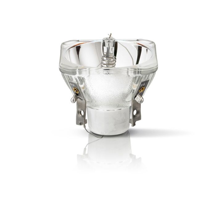 ADJ ZB-MSD PLATINUM 2R Bulb