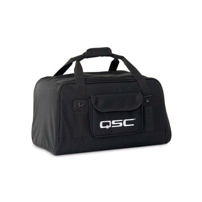 QSC KLA12 Tote