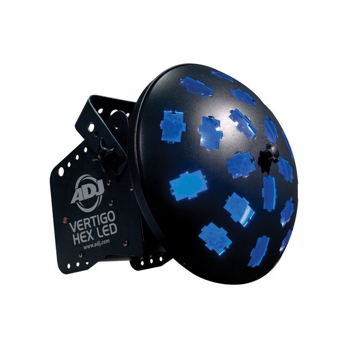 ADJ Vertigo HEX LED For Rent