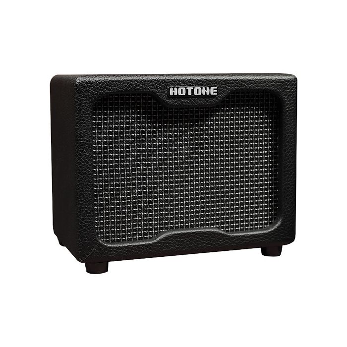 Hotone Nano Legacy Cabinet (8 ohms/10 watts)